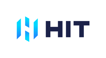 HIT Libertador